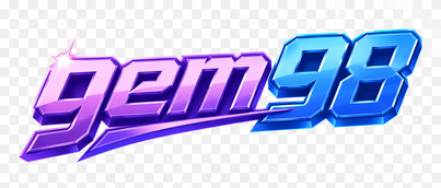 Gem 98